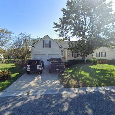 172 Sea Cotton Cir, Charleston, SC 29412