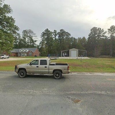 172 Tracie Dr, Leesville, LA 71446