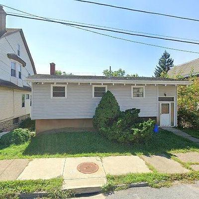 1720 Roselynn St, Scranton, PA 18510