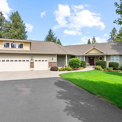 1721 E Wildflower Ln, Spokane, WA 99224