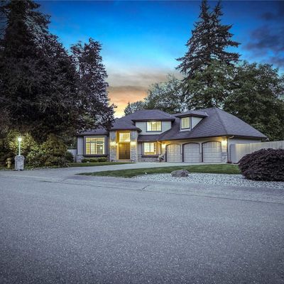 1722 226 Th Pl Sw, Bothell, WA 98021