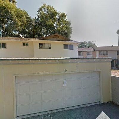 1722 Mitchell Ave #67, Tustin, CA 92780