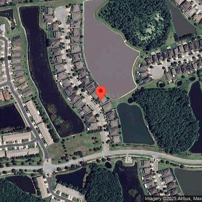 1726 Cameron Ct, Trinity, FL 34655