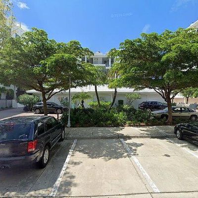 174 Golden Gate Pt #21, Sarasota, FL 34236