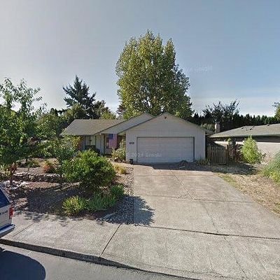 1743 Ne 2 Nd Ave, Hillsboro, OR 97124