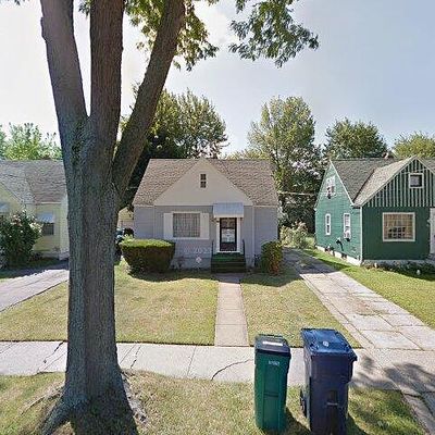 175 Weston Ave, Buffalo, NY 14215