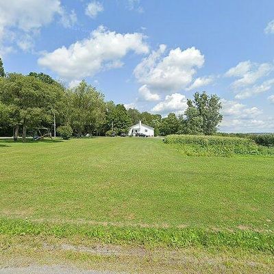 176 Marrows Rd, Wellsboro, PA 16901