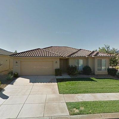 1763 Morane Manor Dr, Saint George, UT 84790