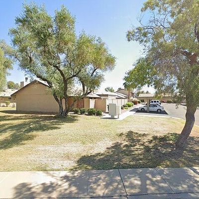 17633 N Lindner Dr, Glendale, AZ 85308