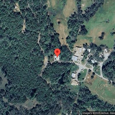 17670 Red Ball Cir, Grass Valley, CA 95949