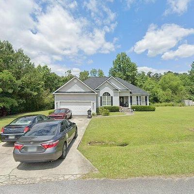 177 Heathwood Dr, Macon, GA 31206