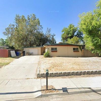 177 W Bullard Ave, Fresno, CA 93704