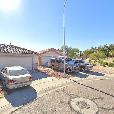 17762 W Windsor Blvd, Avondale, AZ 85392