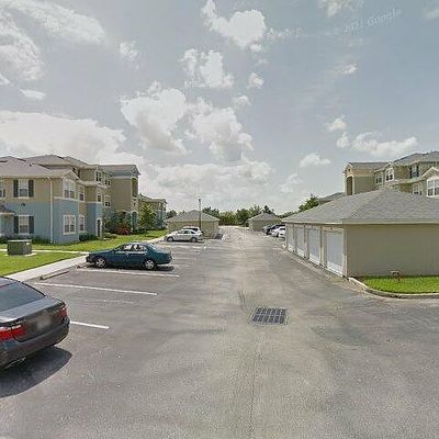 1777 Sophias Dr #302, Melbourne, FL 32940