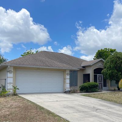 1778 Parrsboro St Nw, Palm Bay, FL 32907