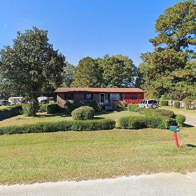 178 Bray St, Woodbury, GA 30293