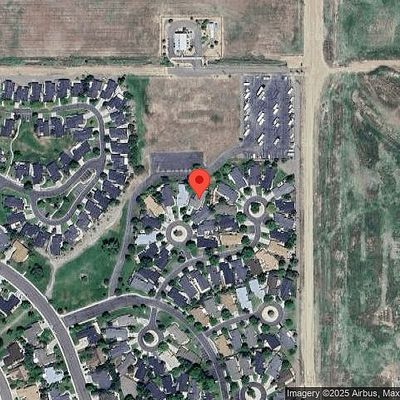 1781 Birch Ct, Minden, NV 89423