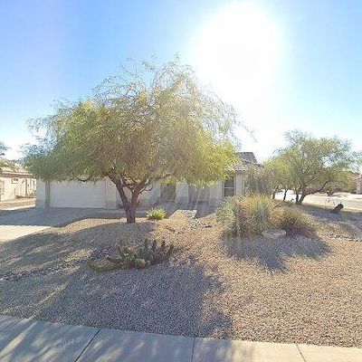 17805 N Covina Ct, Surprise, AZ 85374