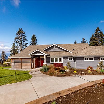 1782 Fircrest Ave, Coupeville, WA 98239