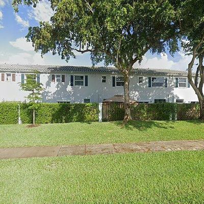 1785 Se 27th Rd # 1785, Homestead, FL 33035