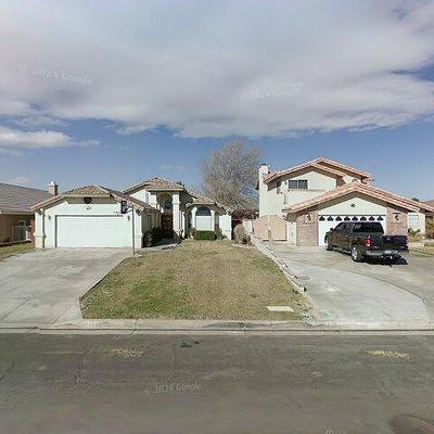 17890 Cumberland Way, Victorville, CA 92395