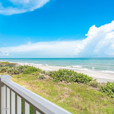 1791 Highway A1 A, Indian Harbour Beach, FL 32937