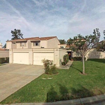 17930 Villamoura Dr, Poway, CA 92064