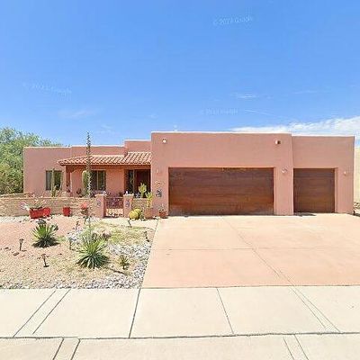 17946 S Camino De Loreto, Sahuarita, AZ 85629