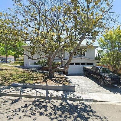 1798 138 Th Ave, San Leandro, CA 94578