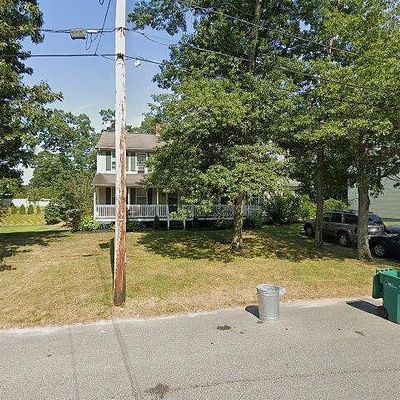 18 Cumberland St, Attleboro, MA 02703