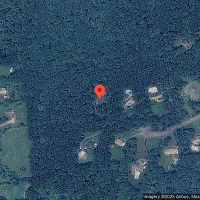 18 Eastern Ln, New Milford, CT 06776