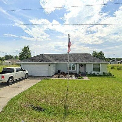 18 Juniper Drive Crse, Ocala, FL 34480