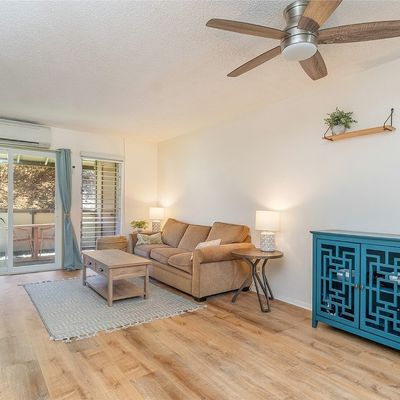 18 1231 Ala Alii Street, Honolulu, HI 96818