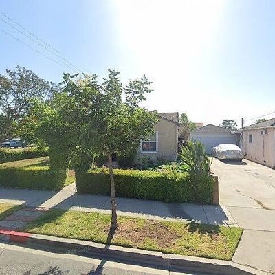 1800 S California St, San Gabriel, CA 91776