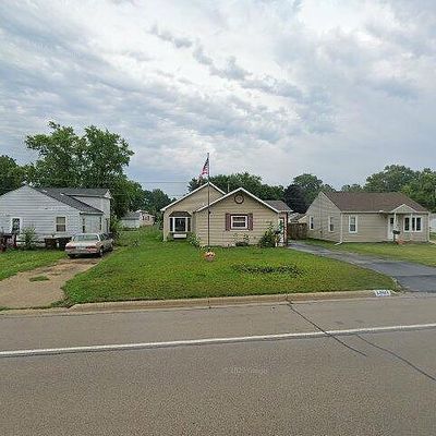 1801 14 Th Ave, Rock Falls, IL 61071