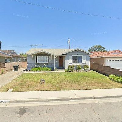 18026 Belshire Ave, Artesia, CA 90701