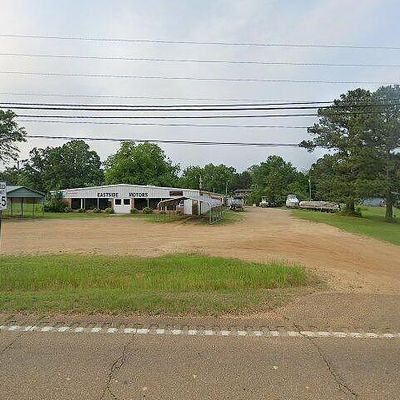 18021 E Main St, Louisville, MS 39339