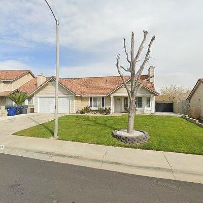 1803 Simsburry St, Palmdale, CA 93550