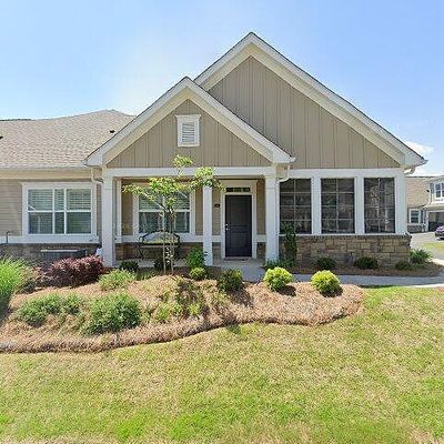 1803 Lexington Green Pnes, Cumming, GA 30040