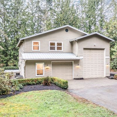 18031 56 Th St Ne, Snohomish, WA 98290