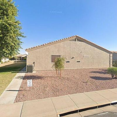 2101 S Yellow Wood    #89, Mesa, AZ 85209