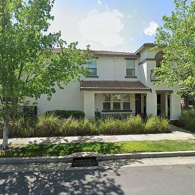 2106 Las Palomas Loop, Lincoln, CA 95648