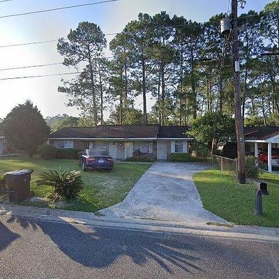 2108 Screven Ave, Waycross, GA 31501