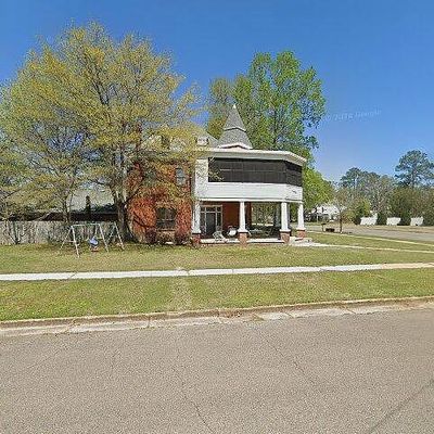 211 5 Th Ave S, Amory, MS 38821