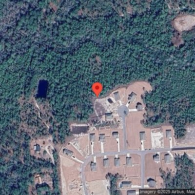 211 Fawns Path Cir Lot 83, Newport, NC 28570