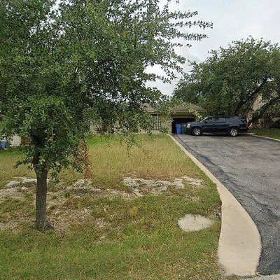 21104 Pawnee Trl, Lago Vista, TX 78645