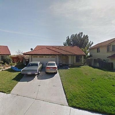 21165 Martynia Ct, Moreno Valley, CA 92557