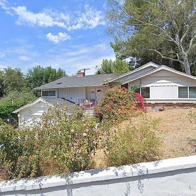 21173 San Miguel St, Woodland Hills, CA 91364