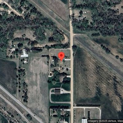 2119 Pennington Rd, Hutchinson, KS 67502