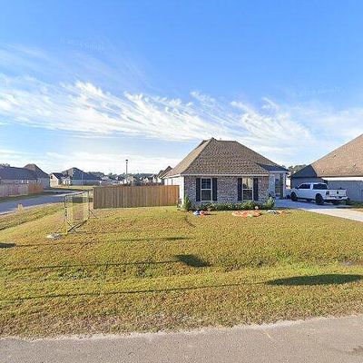 2119 Gabriel Dr, Covington, LA 70435